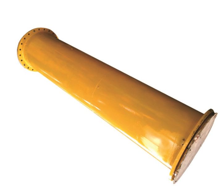 W020241121363314593351