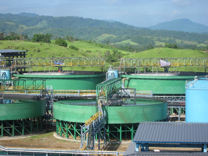 W020241121363290379144