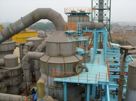 W020241121368861854356