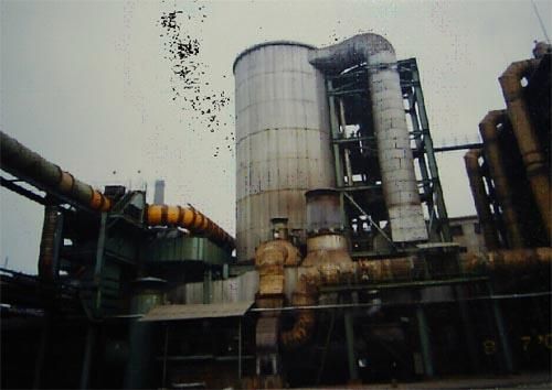 W020241121369689591617