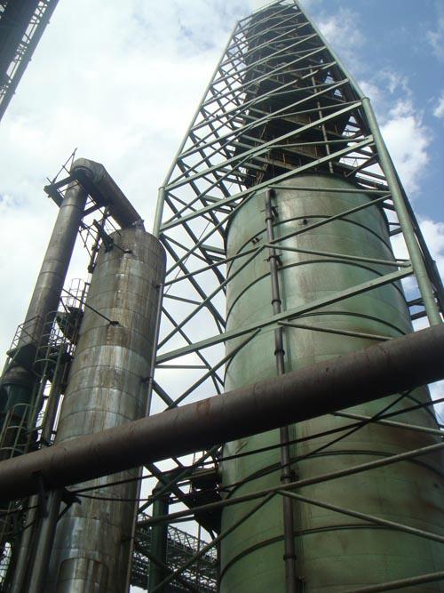 W020241121369690379465