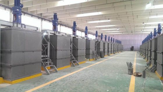 W020241121368850212911