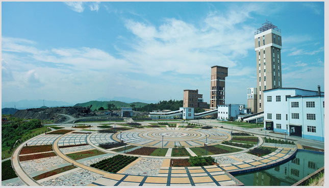 W020241121368829261076