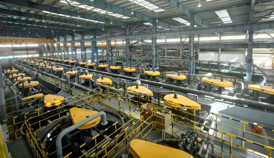 9001cc金沙以诚为本(中国集团)有限公司官网