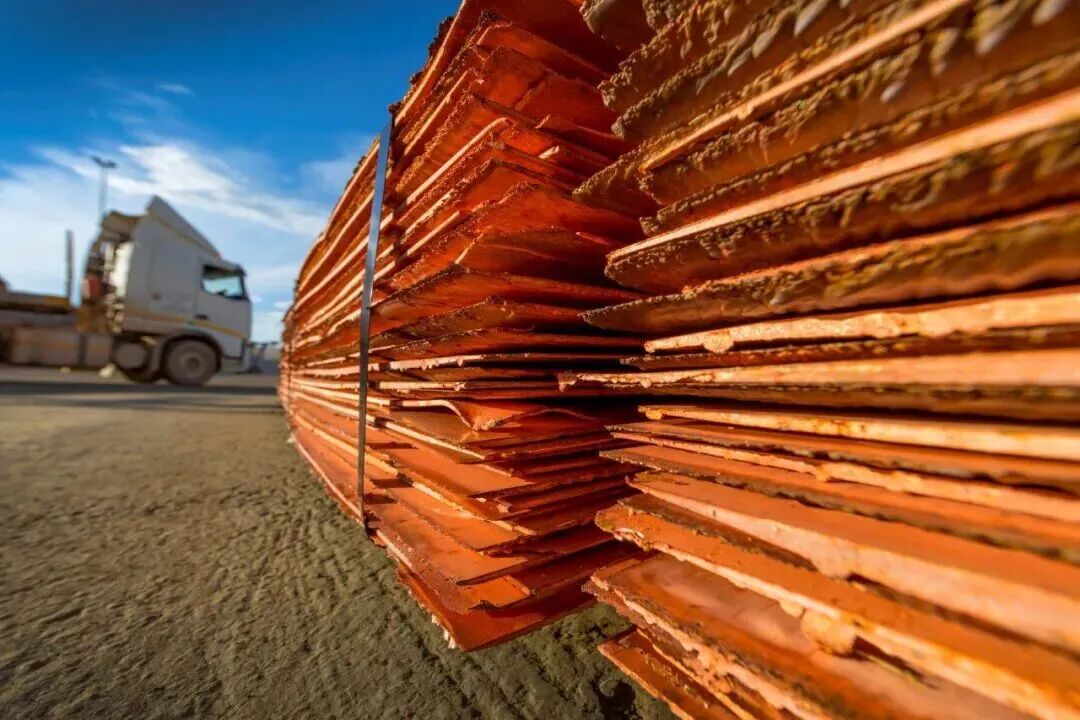 9001cc金沙以诚为本(中国集团)有限公司官网