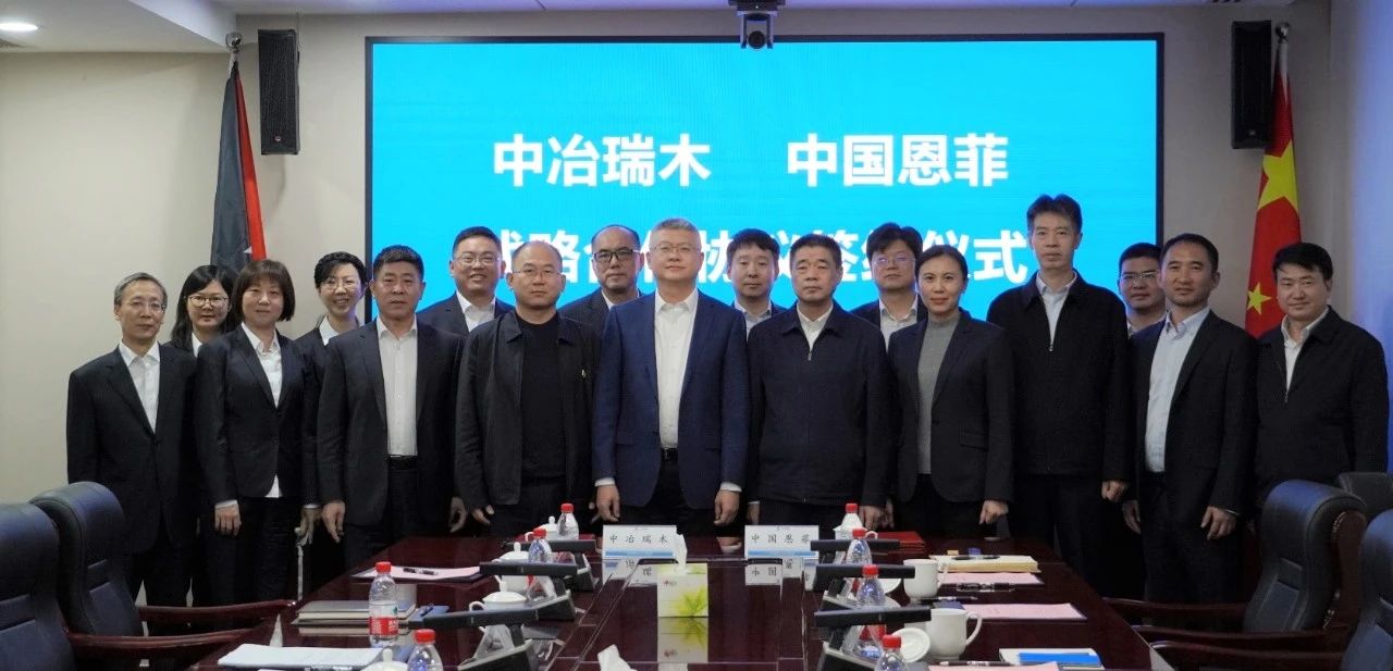 9001cc金沙以诚为本(中国集团)有限公司官网