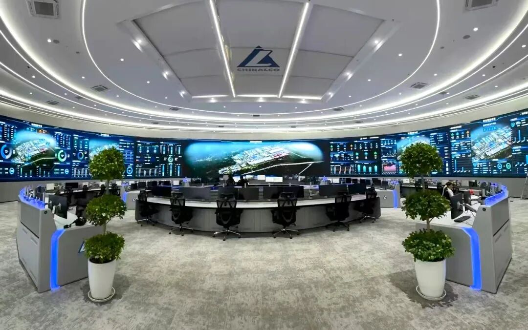 9001cc金沙以诚为本(中国集团)有限公司官网