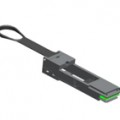 QSFP28-OTU4-LR4光？