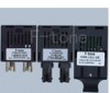 155Mb/s 单模单纤光收发一体？ 