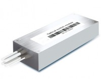 MEMS 光开关？
