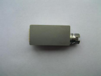 表贴式单路单纤光收发？椋2.5G/4.25G）