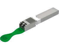 100G SFP56-DD ER1 Lite 30km光收发？