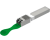 100G SFP56-DD FR1 2km光收发？