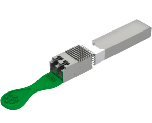 100G SFP56-DD ER1 Lite 30km光收发？