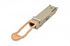 QSFP28-SR4-Limited光？