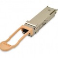 QSFP28-128GFC-SR4光？