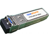 10.3125Gbps 双收光？，传输距离10km