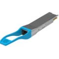 QSFP28-OTU4-LR4光？