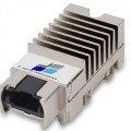 10.3125Gbps,850nm,12路收发一体光？