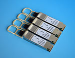 100G QSFP光？