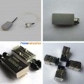 10G 1310nm USOT RJ LC光？