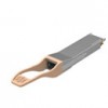 QSFP28-OTU4-LR4光？