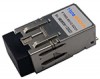 1.25Gbps,850nm,超小紧凑型光？