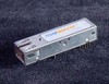 3.3V 2X5 SFF 单纤双向 单模收发一体光？