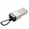 QSFP28-OTU4-LR4光？