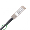 QSFP+ 光？ 