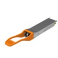 QSFP28-OTU4-LR4光？