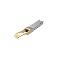 40G光？镼SFP+单模双芯10KM双LC接口1310nm带DDM