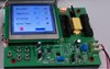 CWDM/DWDM DFB激光器小型？榛