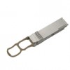 QSFP28-OTU4-LR4光？