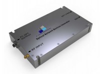 18GHz ROF射频光纤？