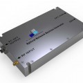 18GHz ROF射频光？