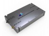 18GHz ROF射频光？
