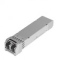 QSFP28-OTU4-LR4光？