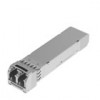 QSFP28-OTU4-LR4光？