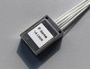 10通道紧凑型DWDM？