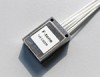 超小型LAN-WDM？/微型 LAN-WDM OMUX/DEMUX器件
