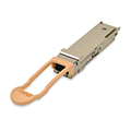 QSFP28光？椋↙C接口）