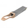 QSFP28-OTU4-LR4光？