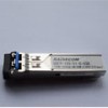 0-10Mb/s 多模双纤光收发一体？  