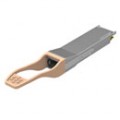 QSFP28-OTU4-LR4光？