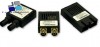 Avago AFCT-5815AZ光？