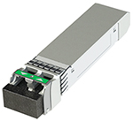 10Gb/s SFP+ BIDI 10km 光？椋1270Tx/1330Rx）