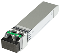 25G SFP28 LR DML 1310nm 10km光收发？