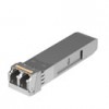 QSFP28-OTU4-LR4光？