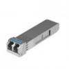 工业级25G SFP28 LR Rx单收光？椋10km）